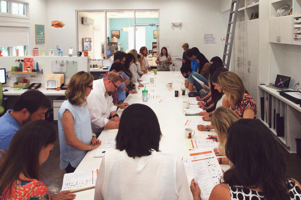 15 150 1201 BBR October Enewsletter Expanding 1200x800