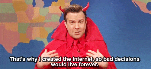 image18