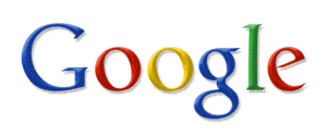 7-google-logo-style