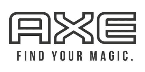 axe body spray