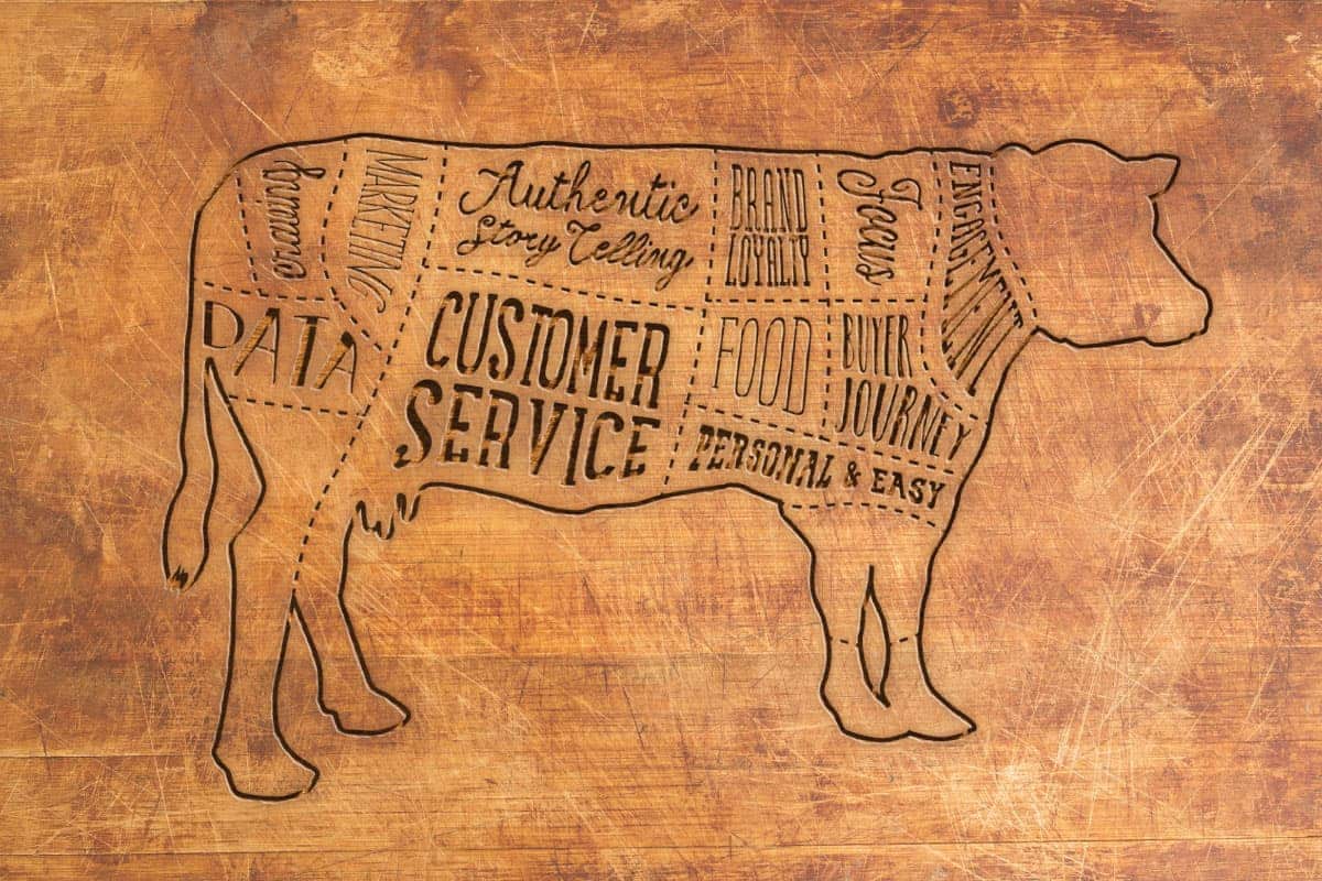 16-150-1251-bbr-november-2016-blog-cathi the best way to develop customer loyalty is to know exactly what your customers really crave from your brand