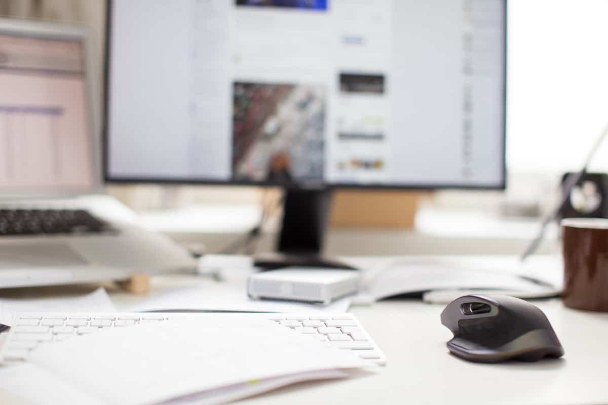 17-150-bbr-blog-graphics_january_daniel_wr Site usability is important for every brand looking to keep customers happy and spending. Avoid these seven mistakes!