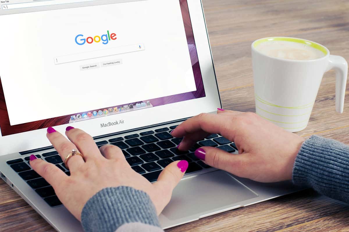17-150-008-bbr-2017-social-media_cory-blog3-1 Pay per click campaigns are just as important as SEO campaigns – and share a number of similarities