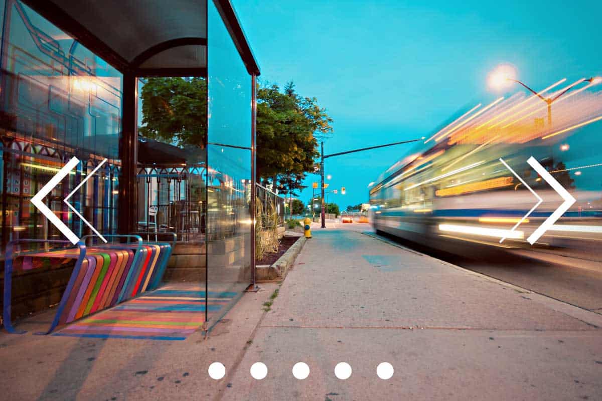 Content sliders are an important part of every website. But, how do you fix them when an issue arises?