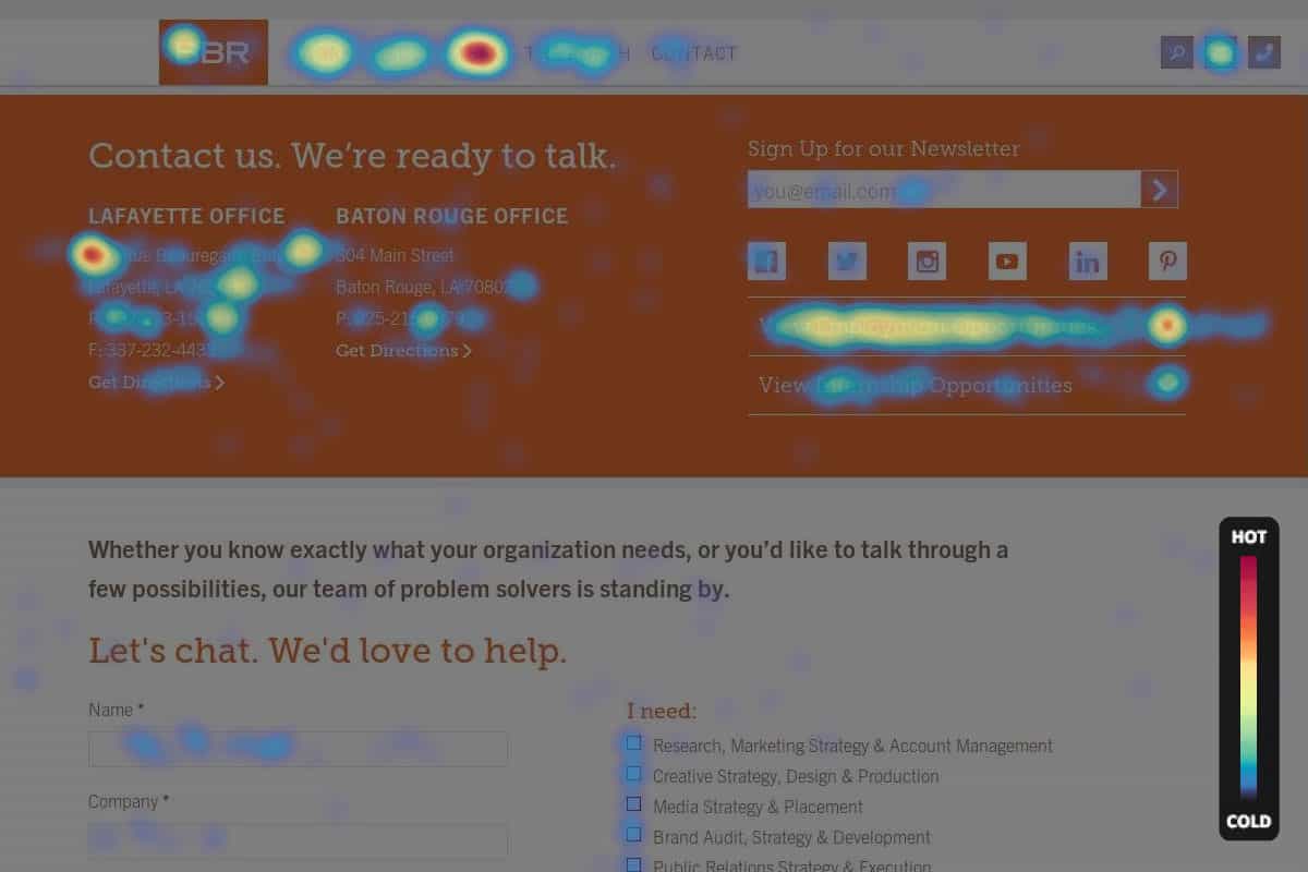 17-150-008-BBR-Social-Graphics_June-Blogs_Heatmap_1200x800_WR website heat mapping tool