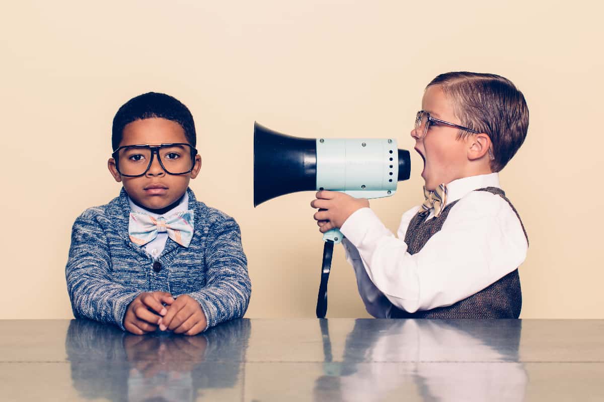 using slack to improve workplace communication