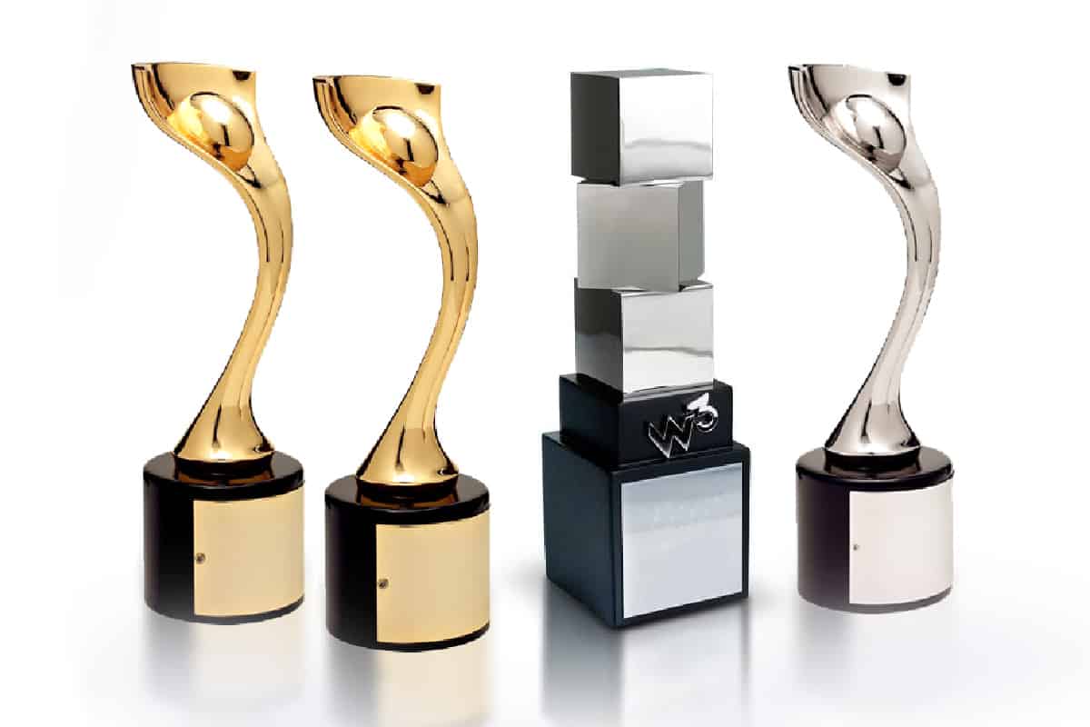 BBR Dec Graphics_Awards BBR W3 and Davey Awards blog photo