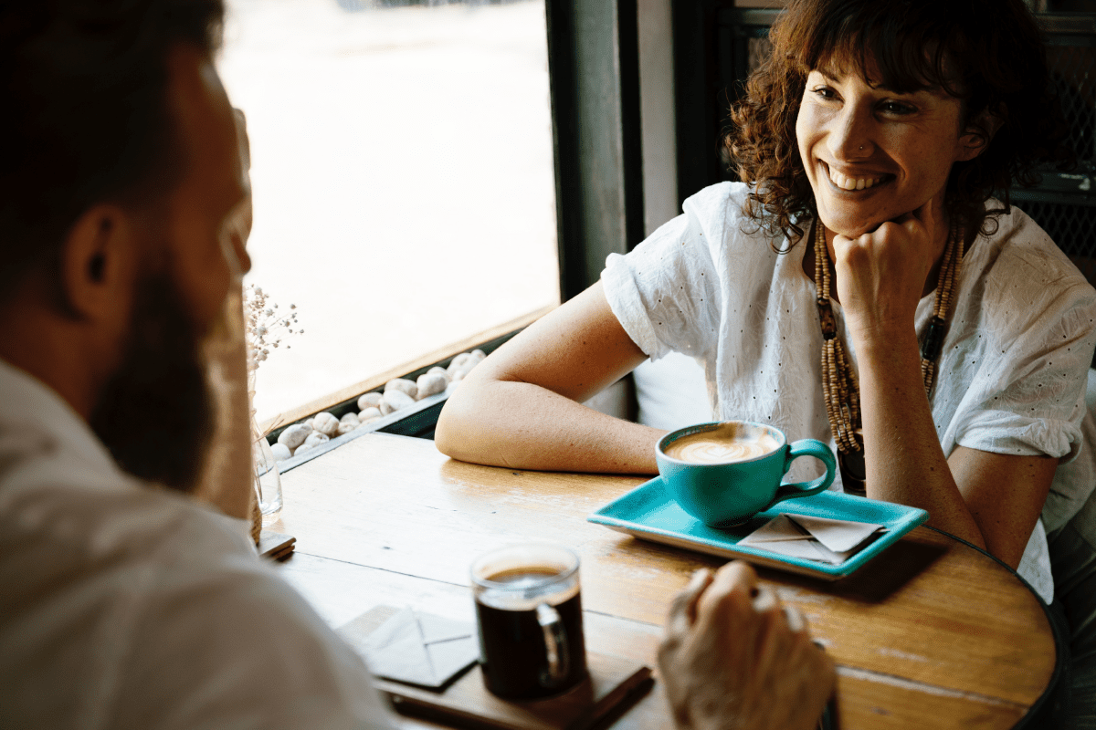 18-150-007 BBR 2018 E-News_Feb Graphics_CultureHiring_blog culture hiring practices in the advertising industry