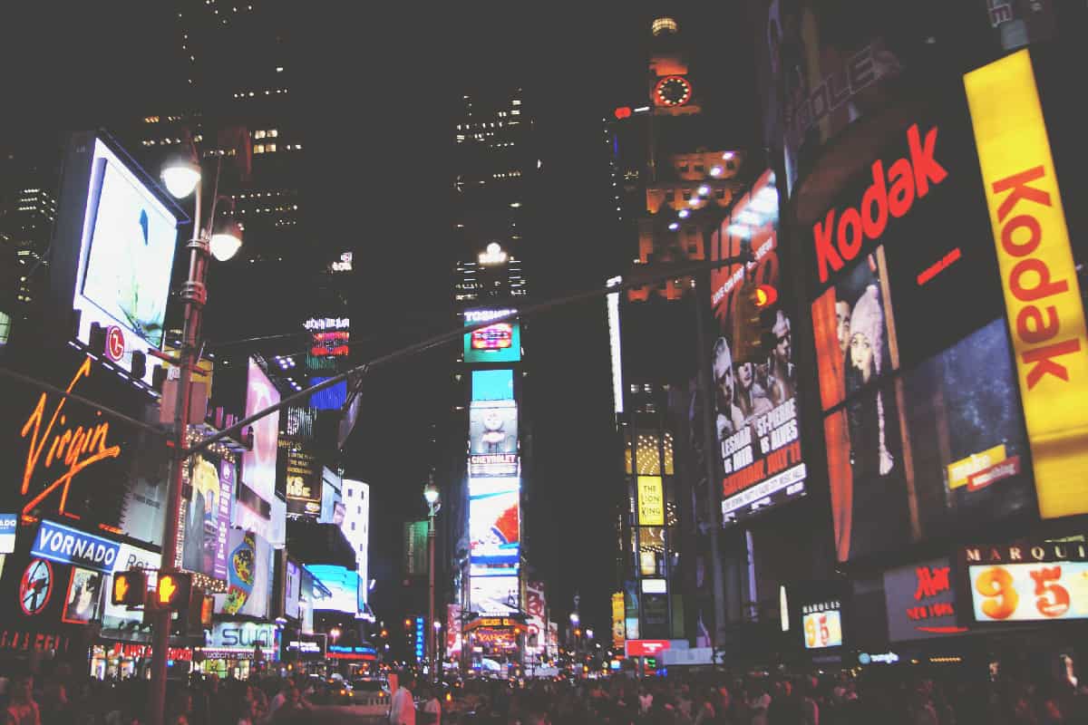 Blog Advertising BBR marketing industry predictions 2018 blog photo