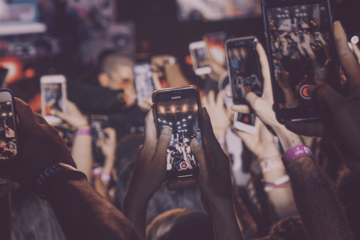 state of social media june 2018 blog