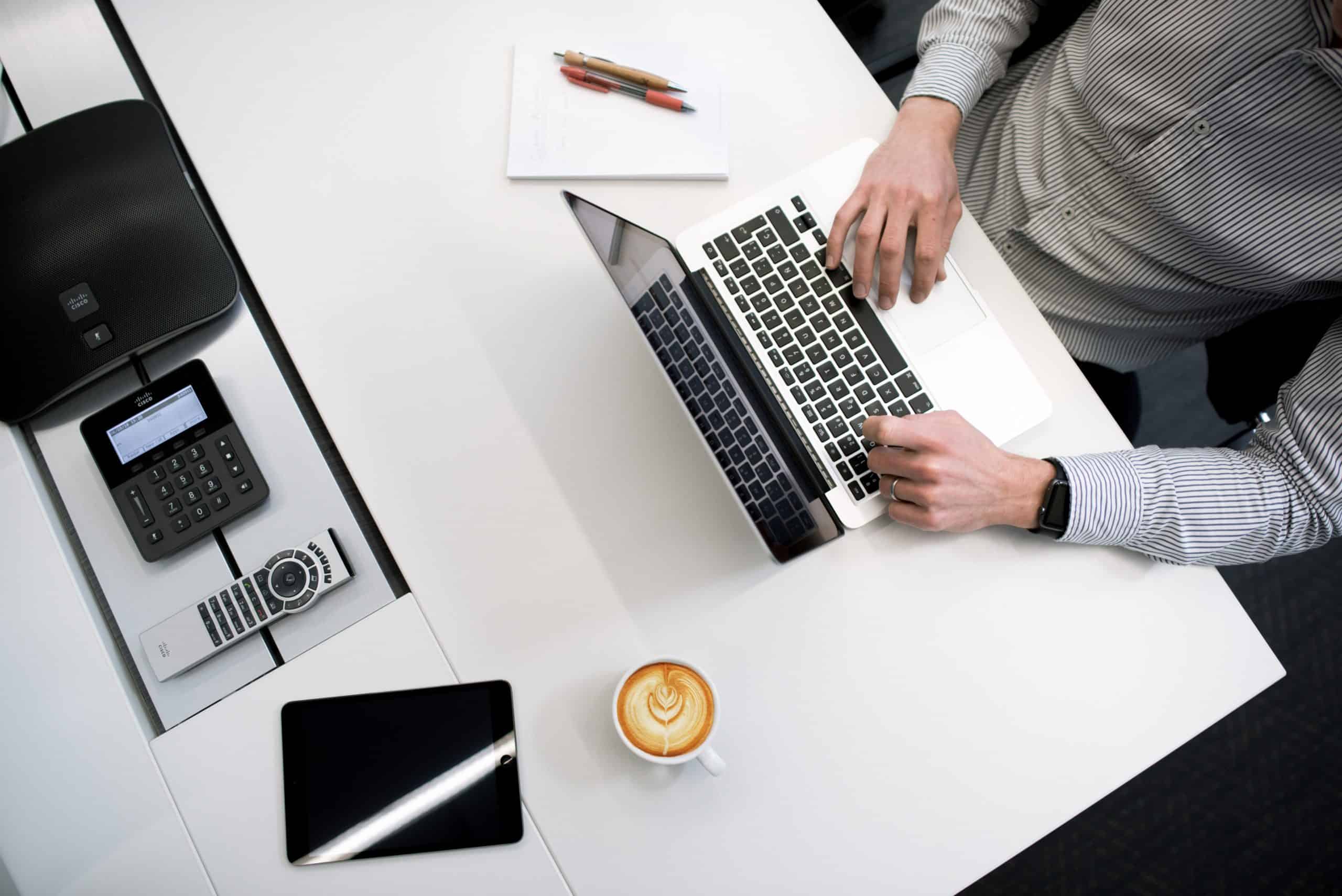 tyler-franta-589346-unsplash bbr creative gdpr checklist