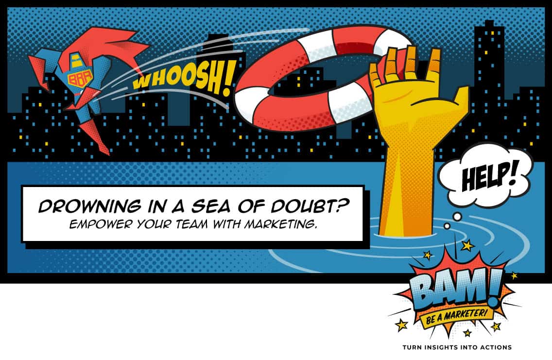 BAM Blog 1 Hero Illustration 2
