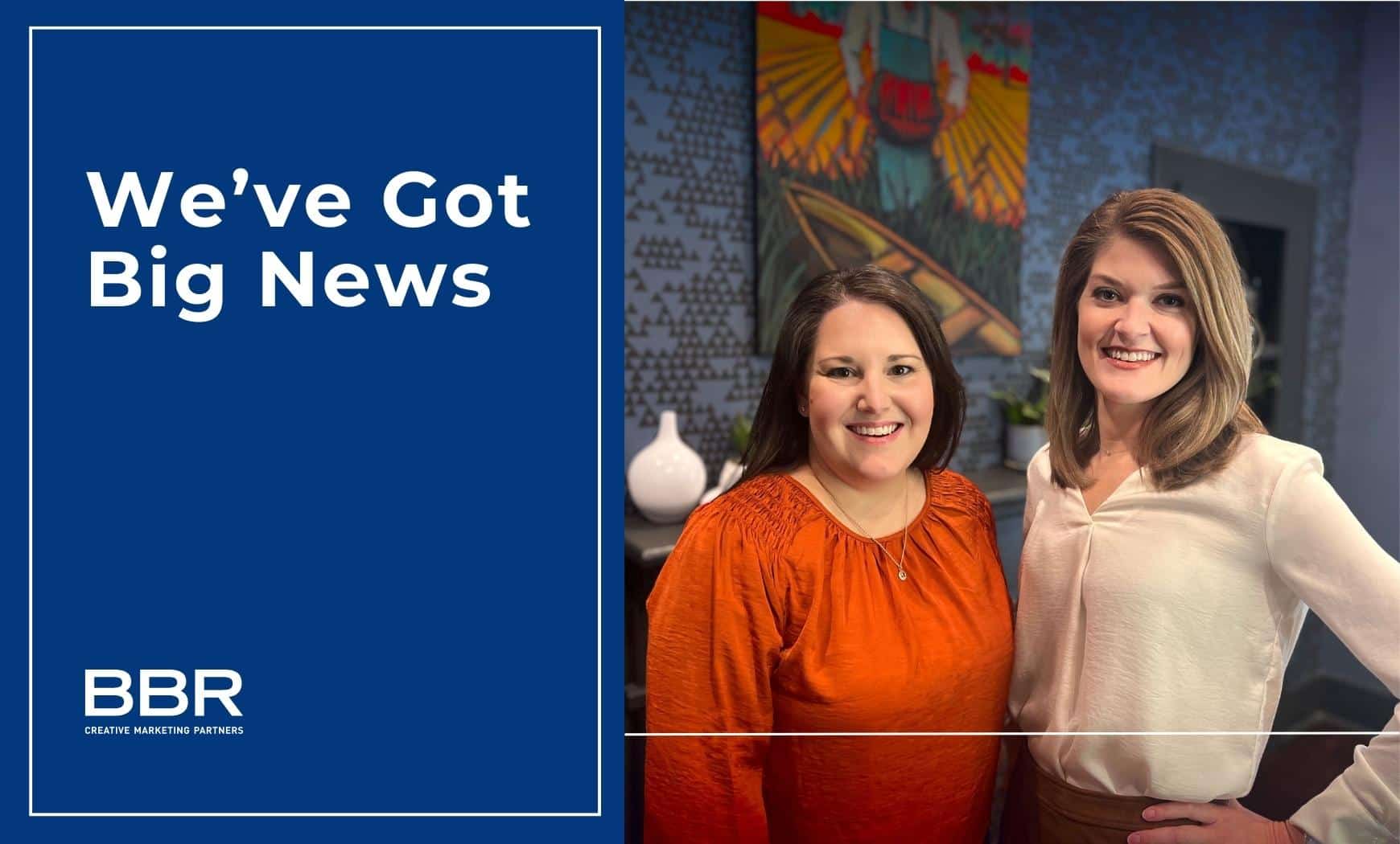 October Blog Header – Leadership Communications (1740 × 1050 px) BBR Creative Appoints New CEO and COO