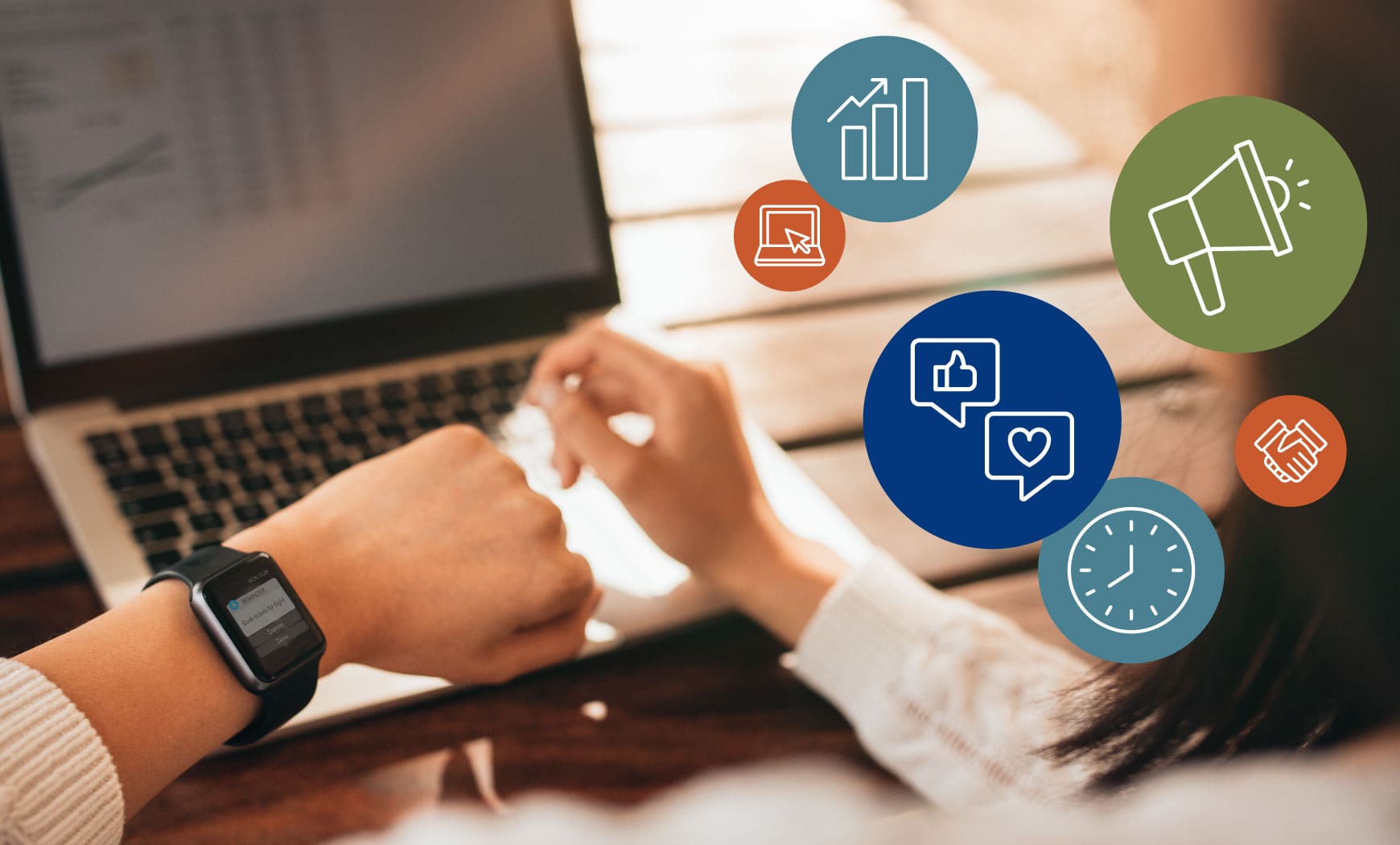 navigating the urgency economy: strategies to connect your brand with fans in a fast-paced digital world