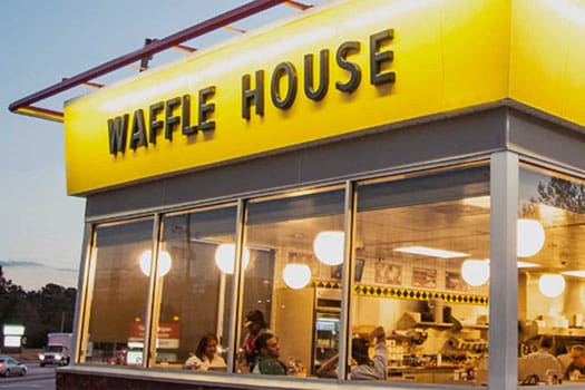 Waho