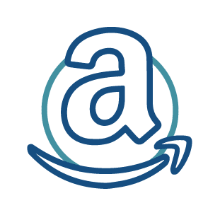 BBR-H4H-2024_amazon_blue outlined amazon logo