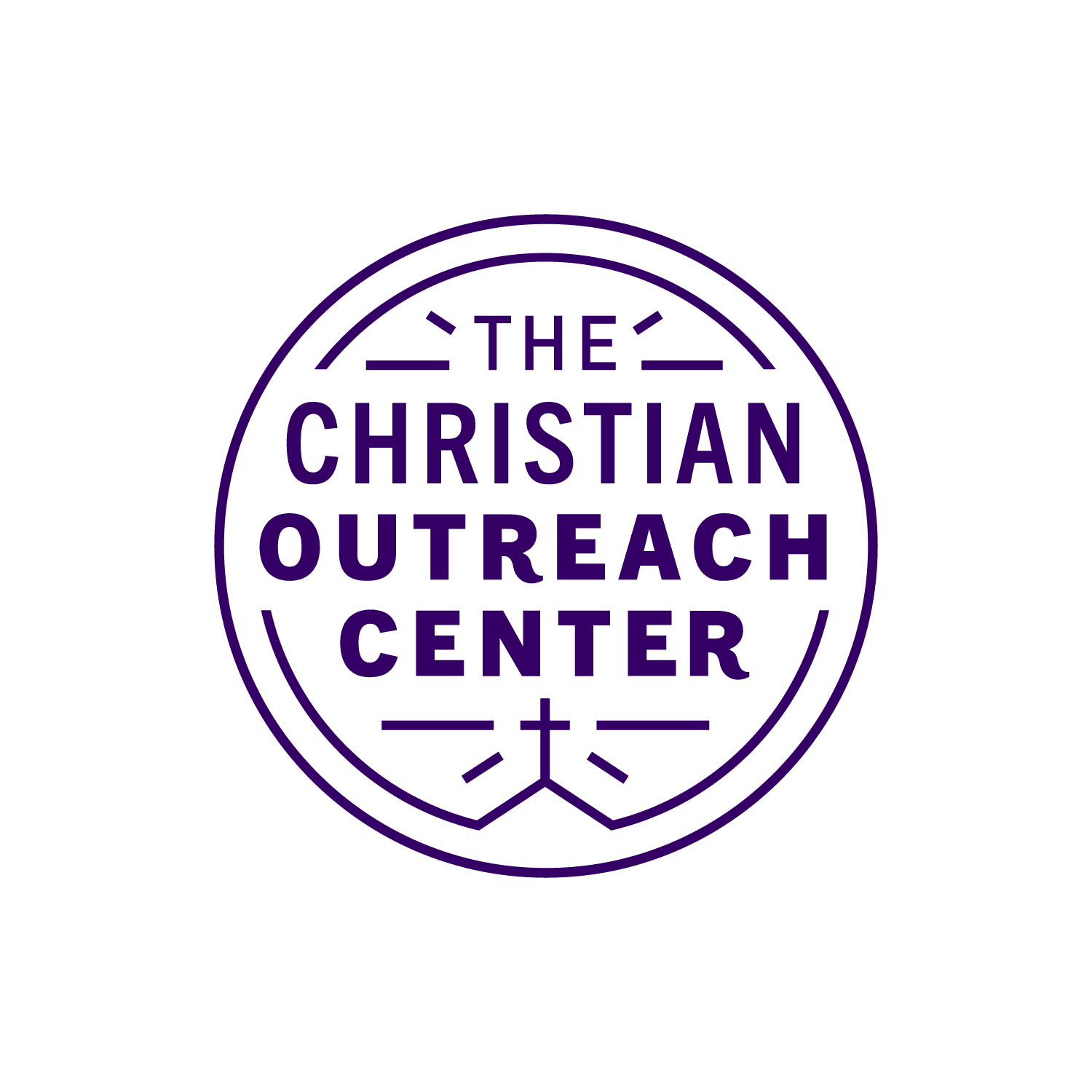 COC_logo_seal_1C-PURPLE COC Logo Seal 1C PURPLE
