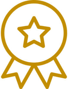 award icon
