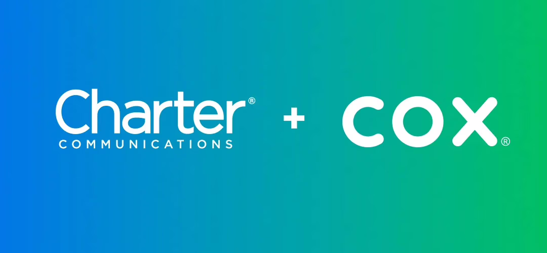 BBR Merger Blog Graphics Cox