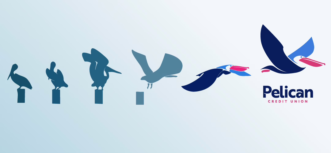 BBR Merger Blog Graphics Pelican