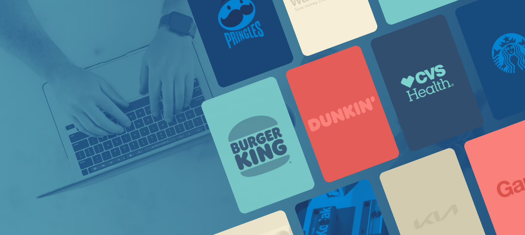 5 Signs Your Brand May Be Overdue for a Refresh
