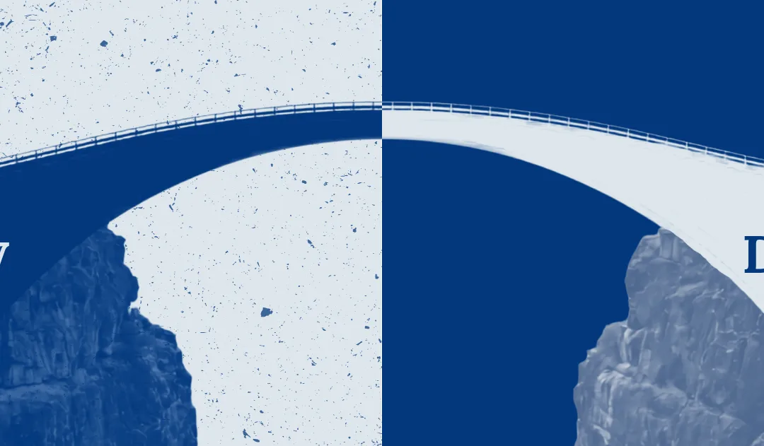 From Internal Awareness to External Action: How Value Alignment Builds Brand Authenticity